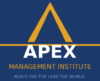 Apex Management Institute