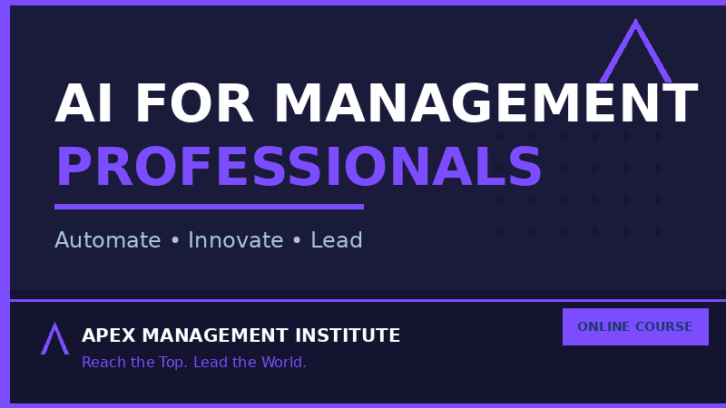 Basic understanding of building systems and facilities management