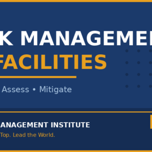 Risk Management in Facilities Management